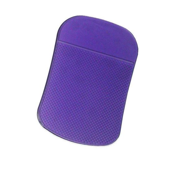 anti slip mat