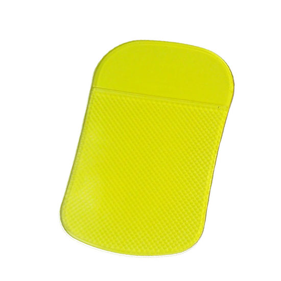 non slip mat