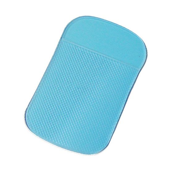 slip pad