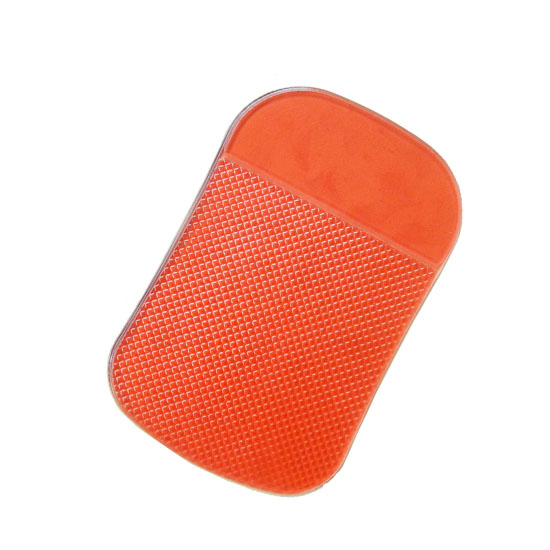 sticky pad