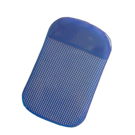 dash pad