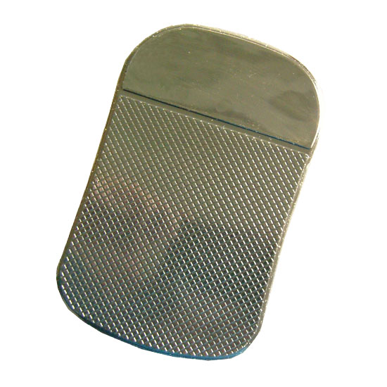 grip pad