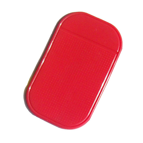 non-slip pad