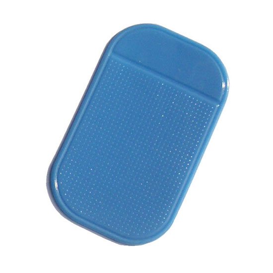 anti-slip pad