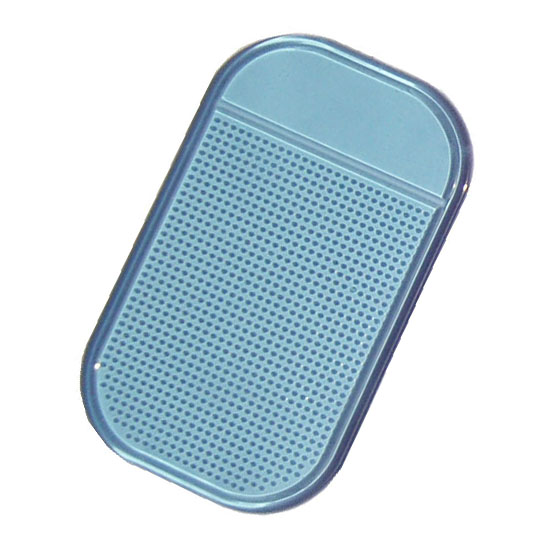 dashboard pad