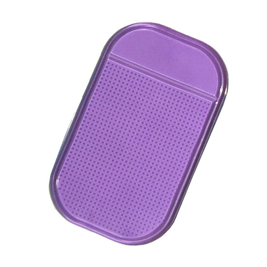 non-skid mat