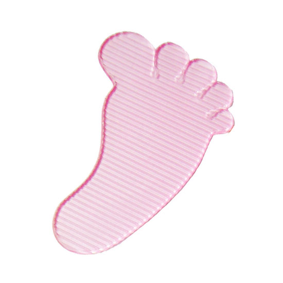 car sticky pad