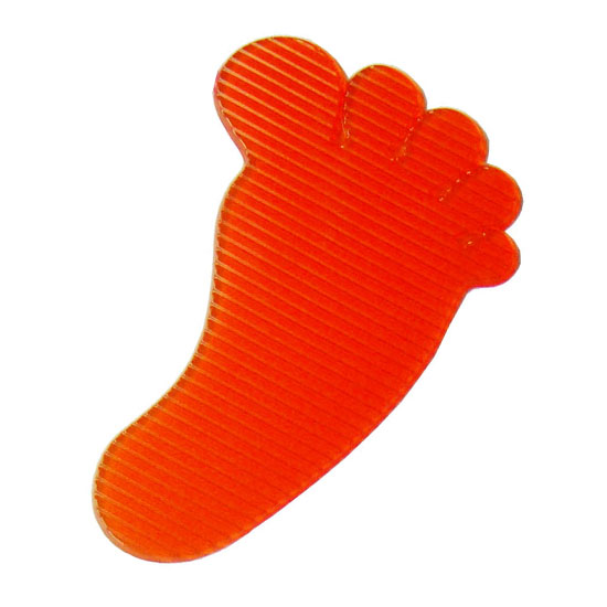 car anti slip pad