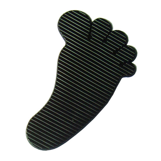 dashboard sticky mat