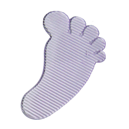 car dashboard mat