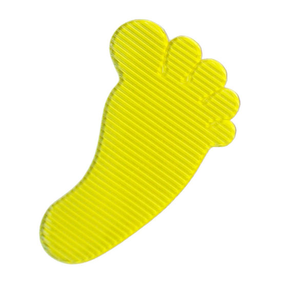 car anti slip mat