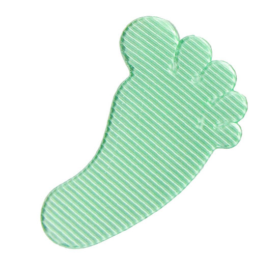 car sticky mat