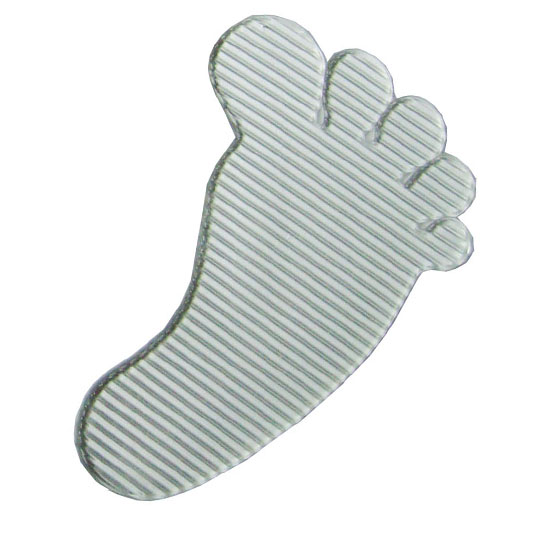 car anti-slip mat
