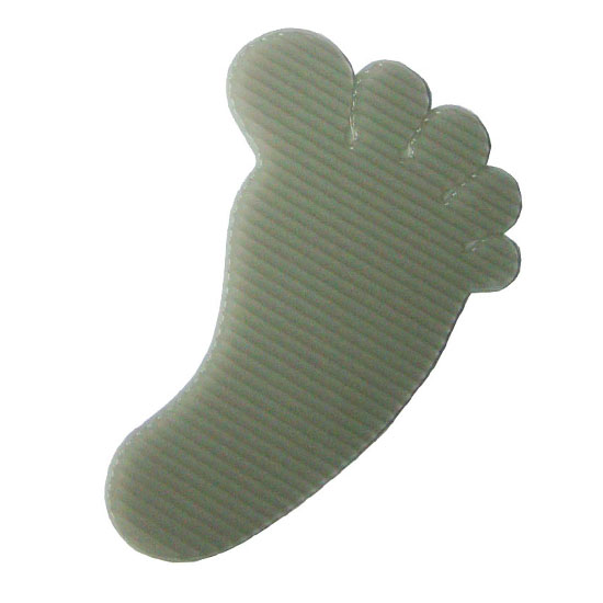 car non-slip mat