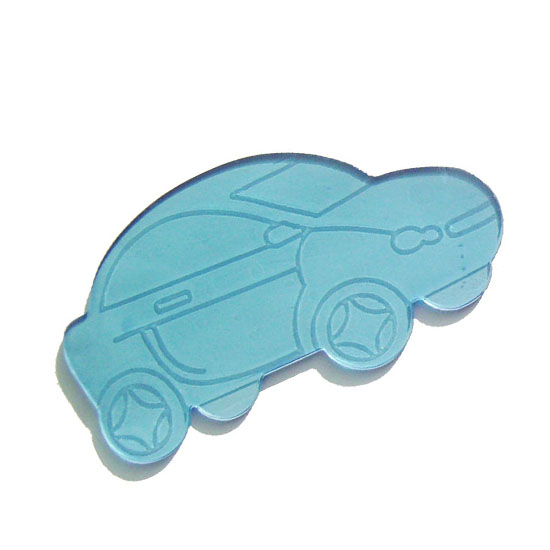 dashboard anti slip mat
