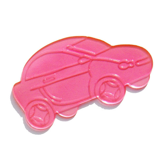 car non-slip pad
