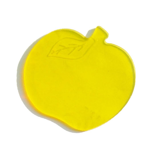 anti slide mat