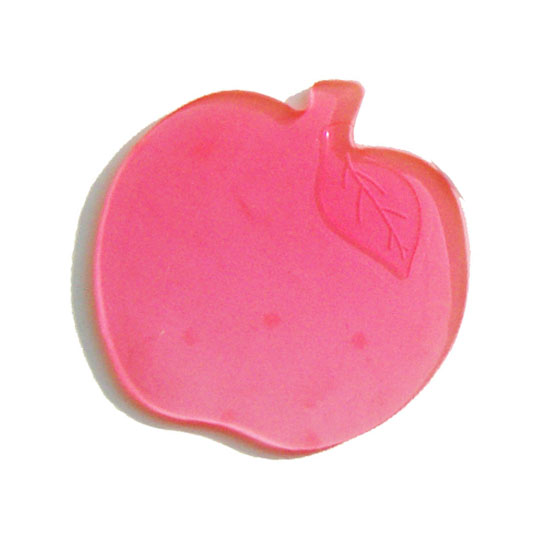 phone sticky mat