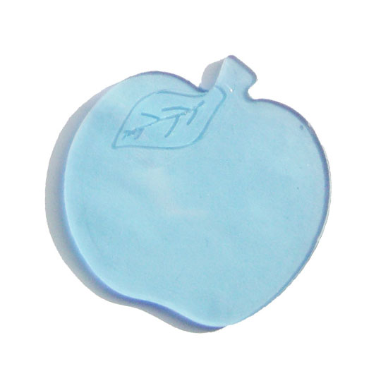Car sticky dashboard pad