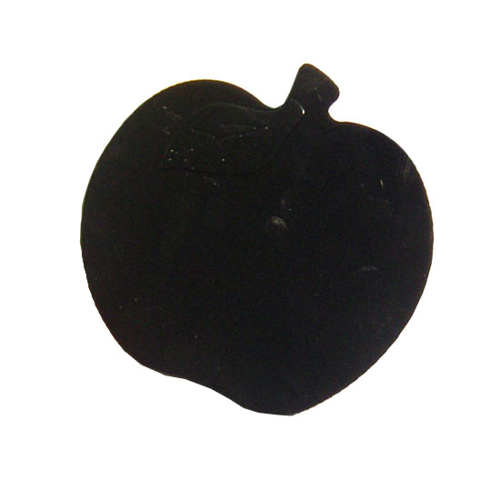 Mobile Phone Anti Slip Mat