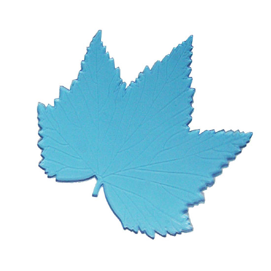 anti-slip pad