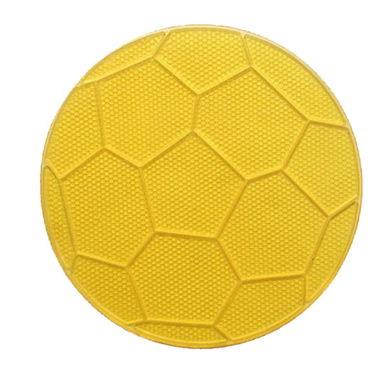 anti slip mat