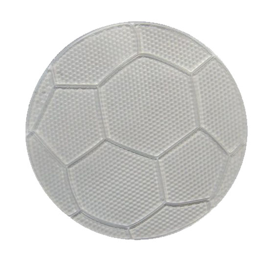 anti slip mat for car