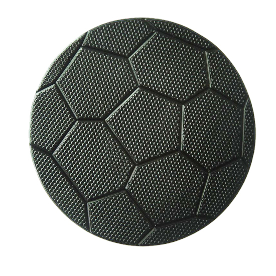 gecko mat